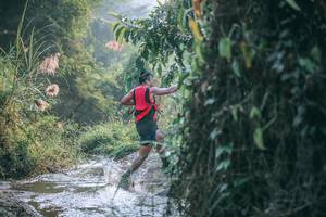 BIB: 
                            <button type="button" onclick="openModal(13717094)" class="btn btn-primary btn-sm float-right btn-popup" data-toggle="modal" data-target=".modal-high-quality">
                        <i class="fas fa-shopping-cart"></i> Add to Cart
                    </button>
                                            <button type="button" onclick="isThisMe(13717094, true)" class="btn btn-success btn-sm float-right btn-popup btn-isme hidden" data-toggle="tooltip" data-placement="bottom" title="นี่คือรูปของคุณใช่ไหม คลิกที่นี่เพื่อเอาเข้าอัลบั้ม">
                        <i class="fas fa-plus"></i> Add to album
                    </button>
                    <button type="button" onclick="isThisMe(13717094, false)" class="btn btn-warning btn-sm float-right btn-popup btn-isnotme hidden">
                        <i class="fas fa-ban"></i> Remove from album
                    </button>